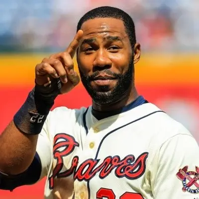 Jason Heyward