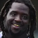 Sen'Derrick Marks
