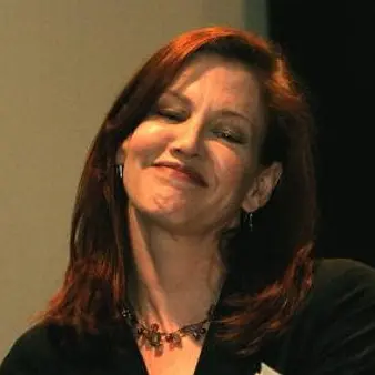 Haviland Morris Net Worth