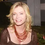 Sheree J. Wilson Net Worth
