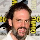 Silas Weir Mitchell