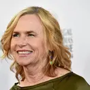 Amy Madigan