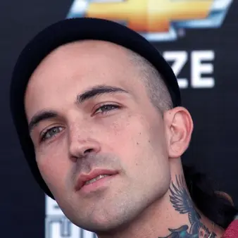 Yelawolf Net Worth