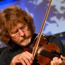 Sam Bush