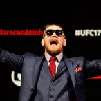 Is Conor McGregor Faking His Retirement To Score A MASSIVE Payday From Dana White And The UFC?