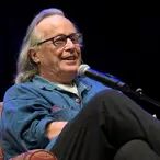 Ry Cooder Net Worth