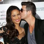 Lawsuit Reveals Exactly How Much Money Robin Thicke And Pharrell Earned Off "Blurred Lines"