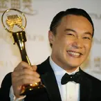 Eason Chan Net Worth