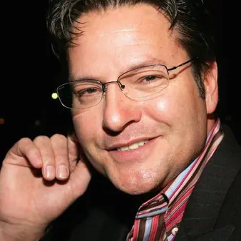 Dale Midkiff Net Worth