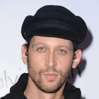 Santino Rice Net Worth