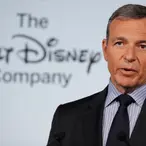 Two Companies Dominated The 2015 Box Office, But Will It Help Their CEOs Earn More Money?