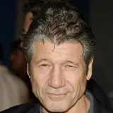 Fred Ward Net Worth