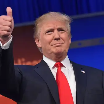 The 10 Least Popular Billionaires In The World