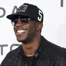 Young Dro