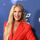 Tracy Tutor