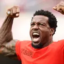 Patrick Willis
