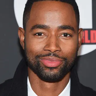 Jay Ellis Net Worth