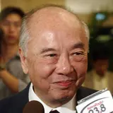 Wee Cho Yaw Net Worth