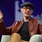 Tobi Lütke Net Worth