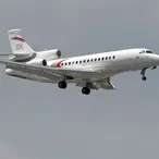 Some Rich Parents Are Paying $150,000 For Private Jet College Tours