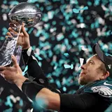 The Jaguars Paid Nick Foles A Lot Of Money To Sign Him–But Did They Need To?