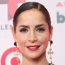 Carmen Villalobos