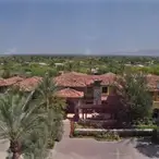 Randy Johnson's Huge Arizona Mansion, Previously Listed At $25 Million, Will Instead Go To The Highest Bidder