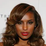 Melody Thornton Net Worth