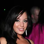 Lindsey Strutt Net Worth