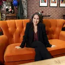 Maggie Wheeler