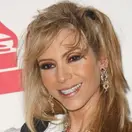 Daniela Castro