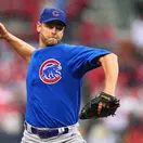 Kerry Wood