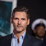 Eric Bana Net Worth