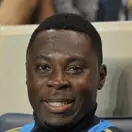Freddy Adu
