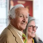 Robert Loggia Net Worth