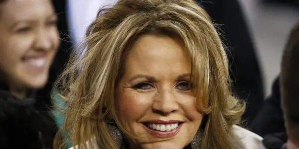 Renée Fleming