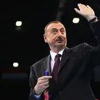 Pandora Papers Expose President of Azerbaijan's $500 Million London Real Estate Portfolio