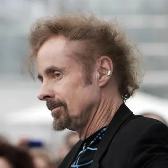 T. Coraghessan Boyle Net Worth