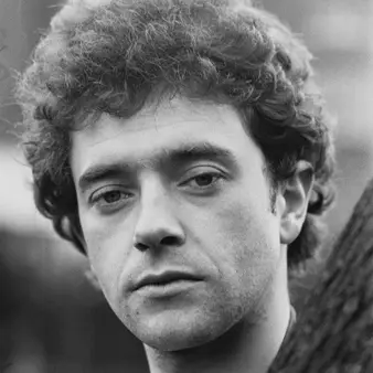 Michael Kitchen Net Worth