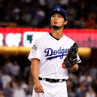 Yu Darvish's $126 Million Contract With The Cubs Might Be Worth Even More Than That