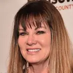 Jeana Keough Net Worth