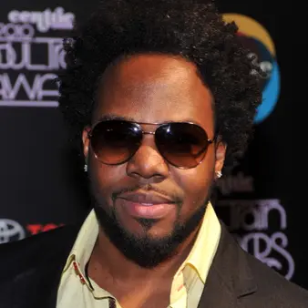 Dwele Net Worth