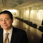 Daniel D'Aniello Net Worth