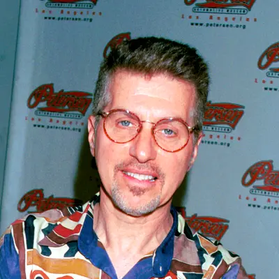 Johnny Rivers