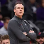 Frank Vogel Made $31 Million To Work One Season For The Phoenix Suns