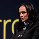 Portugal Freezes Bank Accounts Of Isabel dos Santos In Ongoing Corruption Investigation
