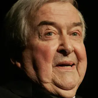 Pierre Bellon Net Worth