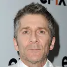 Leland Orser