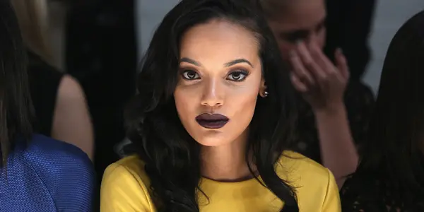 Selita Ebanks