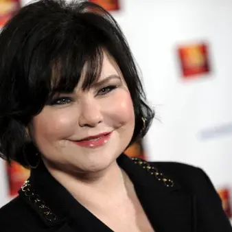 Delta Burke Net Worth